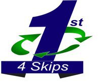 1st4-skips