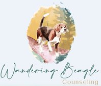 Wandering Beagle Counseling