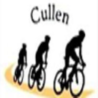 Cullen E-Bikes