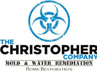 The Christopher Company