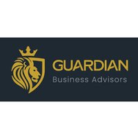 Guardian Business Advisors