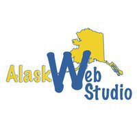 Alaska Web Studio