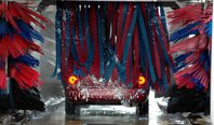 CarCleaning Service