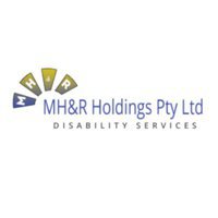 MH&R Holdings PTY LTD