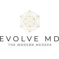 EVOLVE MD Modern Med Spa