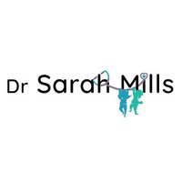 Dr Sarah Mills