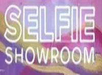 The Selfie Showroom 