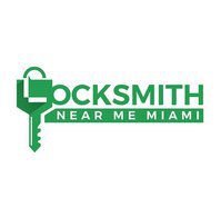 Locksmith Near Me Miami