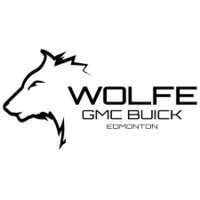 Wolfe GMC Buick Parts