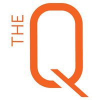 The Q Topanga