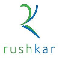  Travel Software Development Company - Rushkar Technology