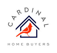 Cardinal Home Buyers