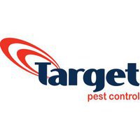 Target Pest Control & Hygiene Ltd