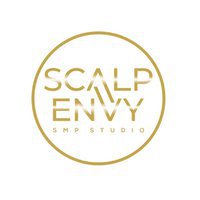 Scalp Envy