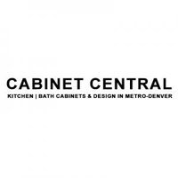 Cabinet Central