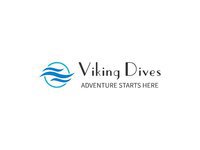Viking Dives