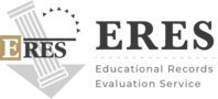 Educational Records Evaluation Service (ERES)