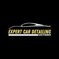 Expert Car Detailing Victoria