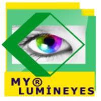Mylumineyes Eye Center