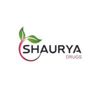 Shaurya Drugs 