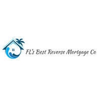 Florida's Best Reverse Mortgage Company (Clearwater/St. Pete)