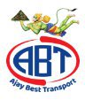 ABT Packers And Movers