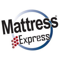 Mattress Express Oneida