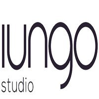 Iungo Studio - Architecture & Design Firm