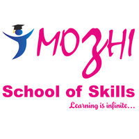 Mozhi School of Skills in Madurai