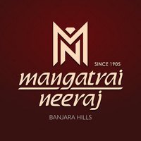 Mangatrai Neeraj