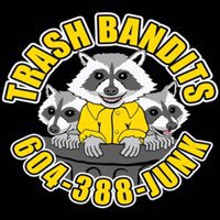Trash Bandits