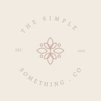 The Simple Something Company