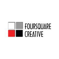 Foursquare Creative