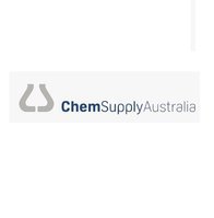 ChemSupply Australia