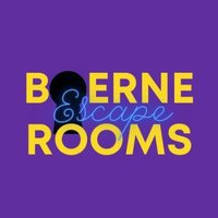 Boerne Escape Rooms