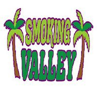 Smoking Valley