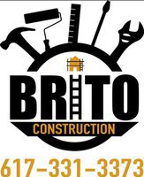 Brito Construction LLC