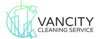 vancity cleaning service