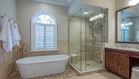 Round Rock Remodeling Co