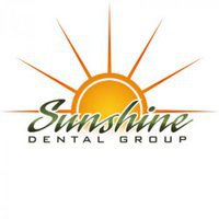 Sunshine Dental Group