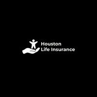  Houston Life Insurance