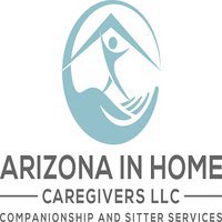 Arizona In Home Caregivers LLC