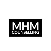 MHM Counselling Pty Ltd