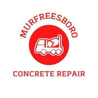 Murfreesboro Concrete Contractors
