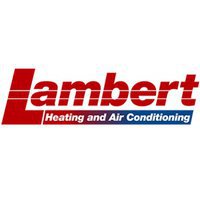 Lambert Heating and Air Conditioning