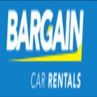 GarageBargain Car Rentals - Melbourne Airport