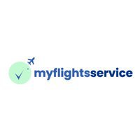 My Flights Service