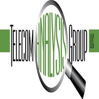 Telecom Analysis Group LLC