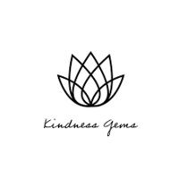 Kindness Gems