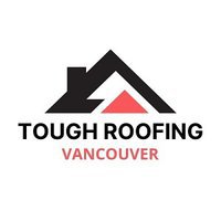 Tough Roofing Vancouver